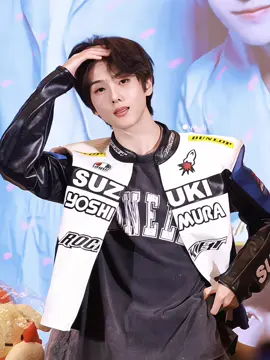 #jisung side to side  #jisungnct #jisungedit #fyp 