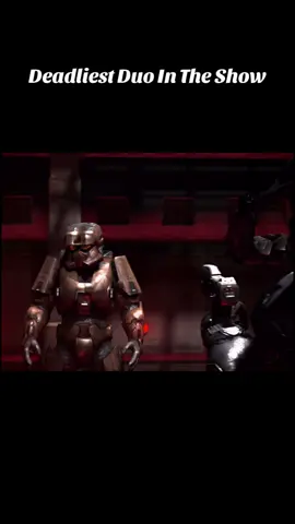 Tex did not care about nothing but the hands, #redvsblue #viral #theboys #badass #foryoupage 