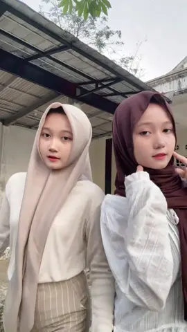 #promoseruweekend #soundviraltiktok #outfitideas #viral #fyppppppppppppppppppppppp 