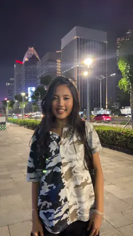 maui wowie #OOTD #jkt #swag