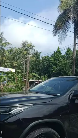 Buruh tani X bukit berbumgga #basuriviral #busbasuriviral #fyppppppppppppppppppp #fyppppppppppppppppppp #maniabuscomunity 