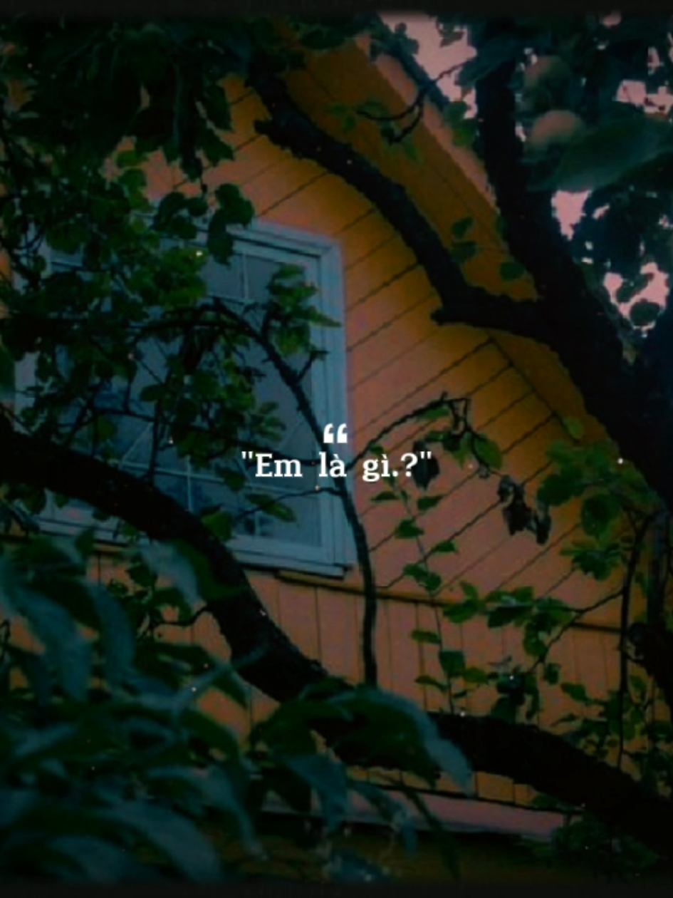 Phần 666 | Em muốn hỏi anh một câu.? #music #nhachaymoingay #sad #Love #Story²⁰⁰⁴🍀 