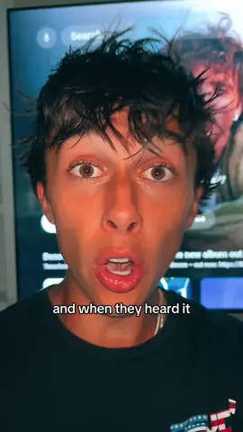 Can’t even lie he makes bangers #storytelling #funny #relatable 