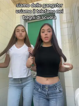 abbiamo scelto il male perché il bene era banale😈 #100k #torino #viral #scuola #miglioreamica 