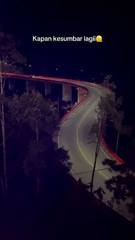 #promoseruweeekend #kelok9sumbar #sumbarrancak #wisatasumbar 