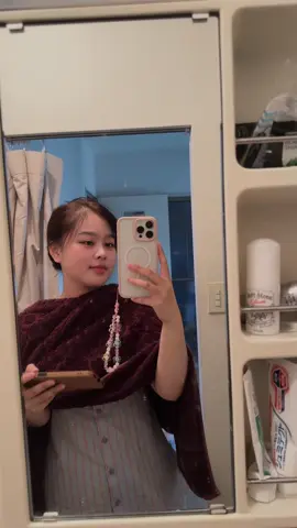 KABURU DIGEROAN🤣🤣🤣🙏🏻 #foryoupage #nyawangbulan #tembangsunda 