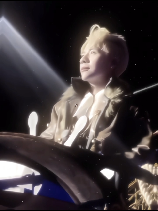 : nham mat lai... #quanghungmastd #lequanghung #suri💭 #xuhuongggg🐰 