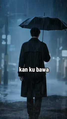 mimpiyangdinanti #kubawa #wajamu #kan ku ukir namamu