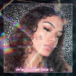 Finding my true sound & slapped it into this EP i just need to figure out when to share. I want the moment to be perfect🤌🏽🤍