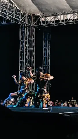 @Ⓣ  jan maniseee#tian #gwsmlovers👹 #gedruk #fyp #xybca 