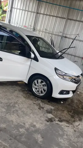 Semir ban dari glodway #semirban #semirbanmotor #semirbanmobil #glodway 