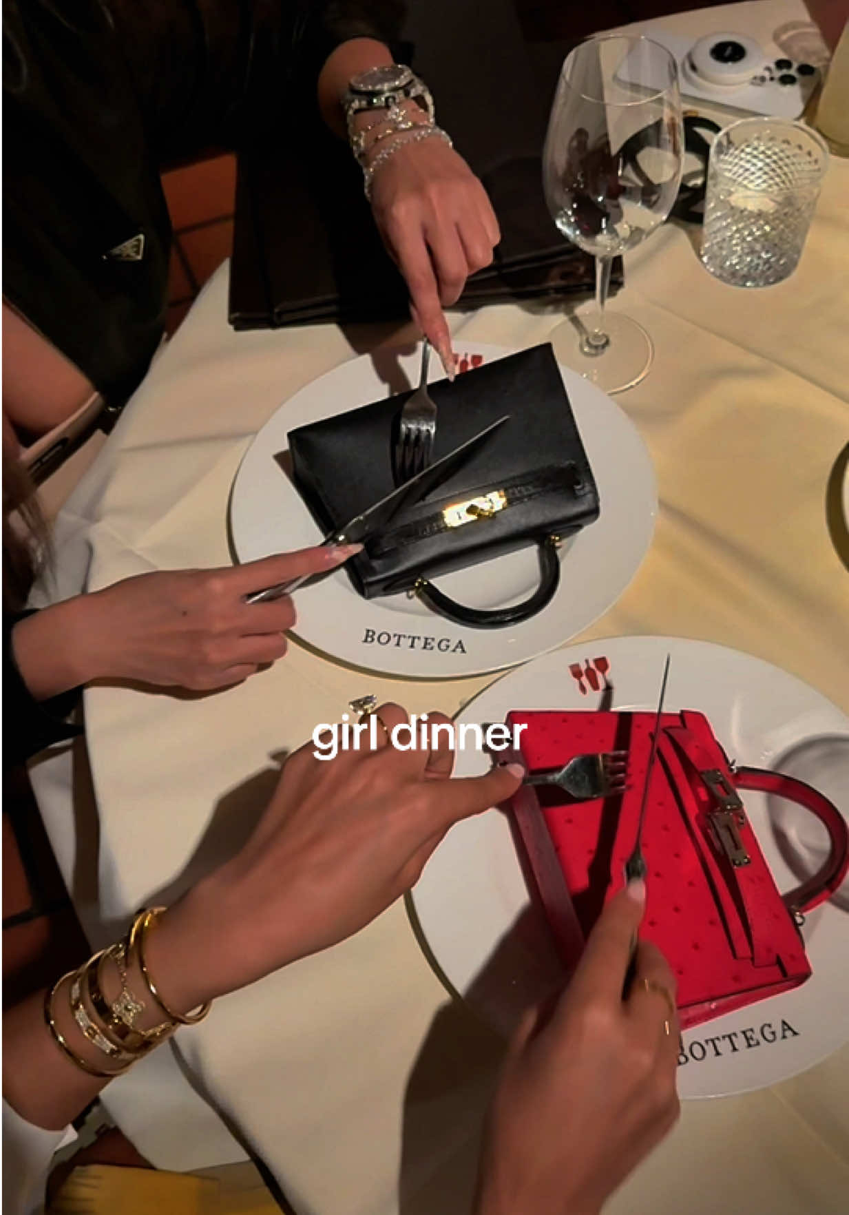 🍴