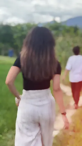 #CapCut #foryoupage #sarusarkini #trulines💯 #dhadingmusertiktoknpl🇳🇵 