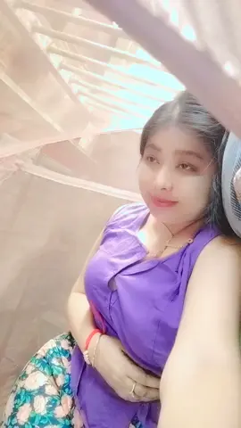 ❣️ 