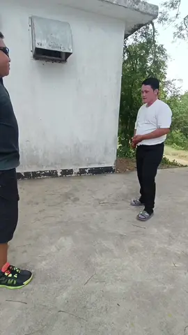 #boybisayachannel  #martialartstraining  #selfdefense 