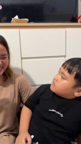 Mana pagarnya cuma nyisa 1 awkwwk 😭🤣