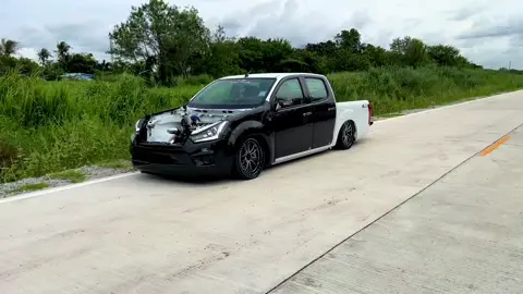 🖤🤍#ขึ้นฟีดเถอะ #อย่าปิดการมองเห็น #อาร์ทการยางเกาะโพธิ์ 