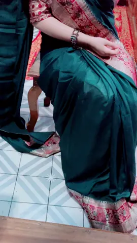 #🤌🤧😩 #foryoupa #foryoupage #foryoupage #standwithkashmir @FOLLOWERS 