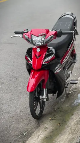 📸🤡 #siriusđộkiểng #xhtiktok #siriusđộkiểngviệtnam🇻🇳 