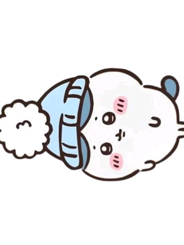 con li do nao khong #hachi #bel #thattinh #ok #cry 