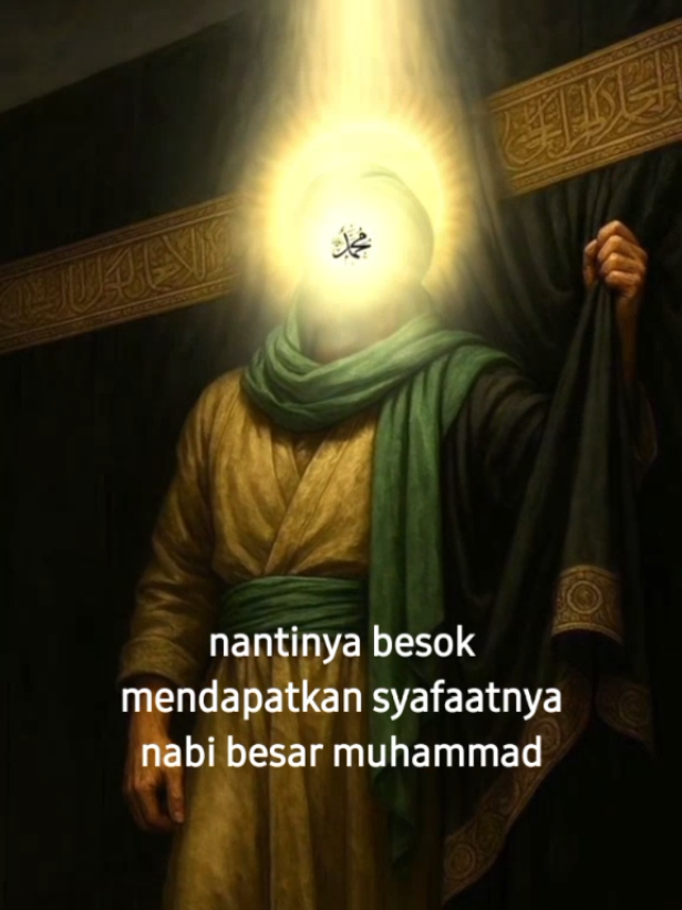 #ngajidiri #muhasabah #sholawat 