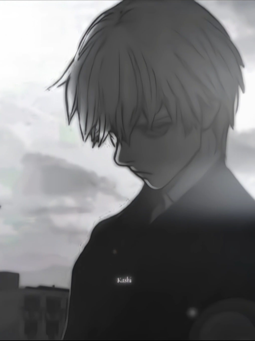 Hyee..🤕 . . . . . . #videoviral #fyp#views #grow #growmyaccount 