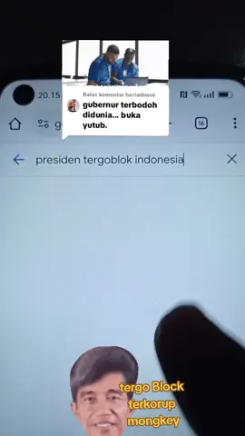 Membalas @heriadims6 