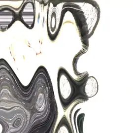 হ্যাঁ ভাই  :)🥲❤️‍🩹🌚           #fypシ゚ #funny😹 #sad😿 #islamic_video #vairal @For You @TikTok @TikTok Bangladesh 