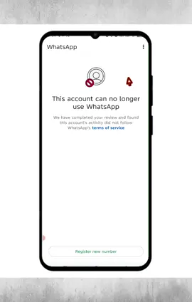 ku duba link a bio masu matsalar WhatsApp bana gyarawa mutane kuyi da kanku. #whatsappbackup #whatsappstatus #WhatsApp  ttps://t.me/akhadtechng