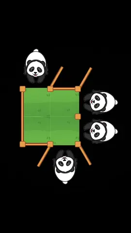 du 1er coup ^^#foryou #pourtoii 