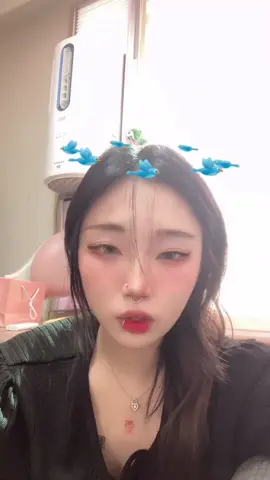 #tiktoklive #livehighlights 