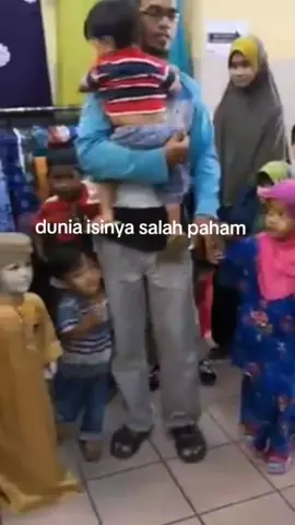 salah target pak🤣🤣 #fyp #videolucu  #funnyvideos 