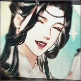 #LINGWEN || it feels like I haven’t posted in forever 💔💔 (I was testing things on am and blurr) || #lingwenedit #tgcf天官赐福 #donghua #fypシ゚viral 