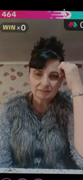 @Qeti Egidunashvili @უჩა ჭაბაშვილი #global #georgia #foriuuuuuuiiu 🙏🙏🙏🙏🙏