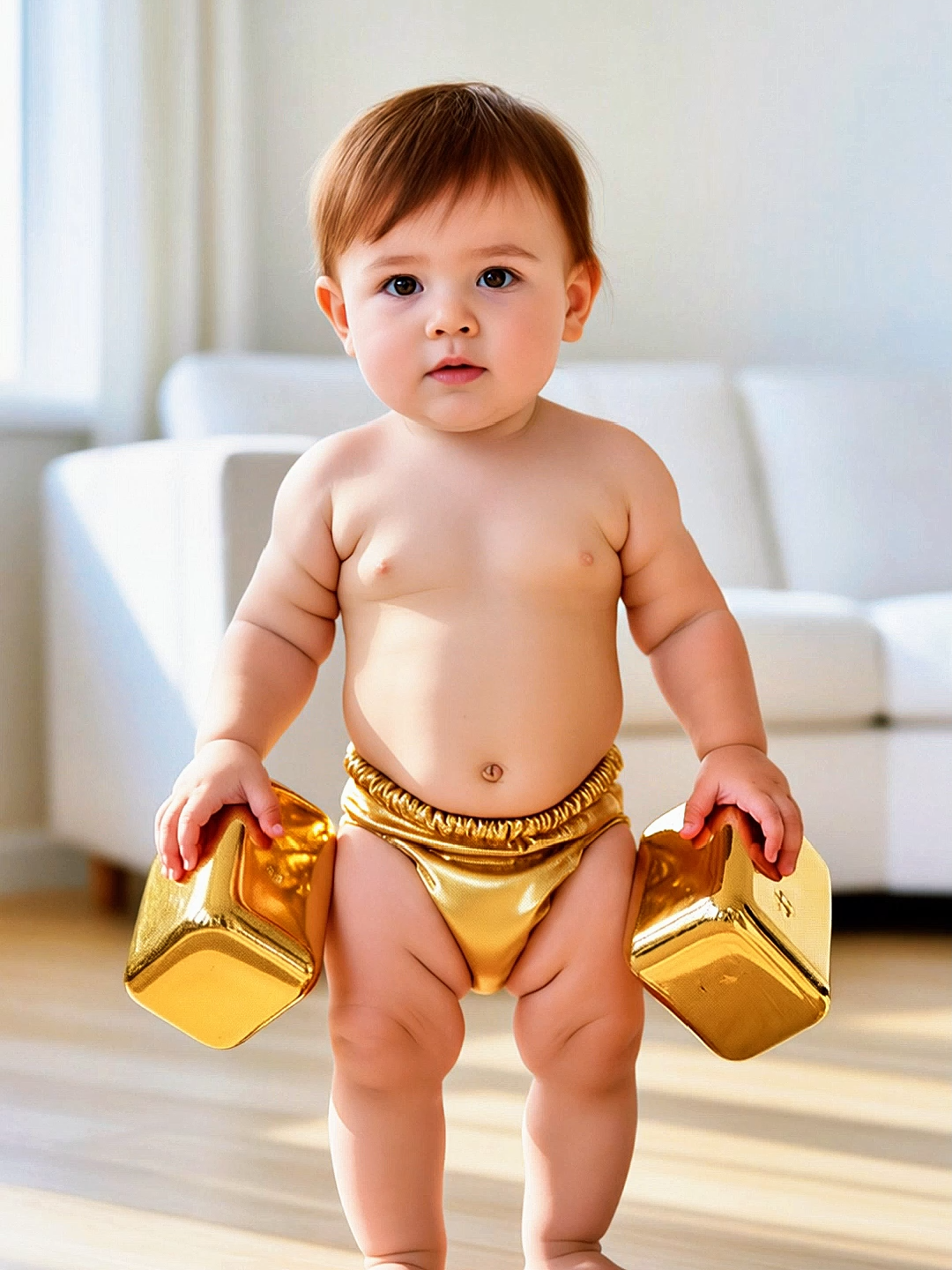 귀여운 아기의 재물 선물👶✨💰 The Cute Baby’s Gift of Wealth 👶✨💰 Милый малыш приносит подарок богатства 👶✨💰 可爱宝宝的财富礼物 👶✨💰 El regalo de riqueza del tierno bebé 👶✨💰 प्यारे बच्चे का धन का तोहफ़ा 👶✨💰 Món quà tài lộc từ em bé dễ thương 👶✨💰 かわいい赤ちゃんの富の贈り物 👶✨💰 ของขวัญแห่งความมั่งคั่งจากทารกน้อยน่ารัก 👶✨💰 Hadiah Kekayaan dari Bayi Comel 👶✨💰 Hadiah Kekayaan dari Bayi Imut 👶✨💰 O presente de riqueza do bebê fofo 👶✨💰 پیارے بچے کا دولت کا تحفہ 👶✨💰 Regalo ng Kayamanan mula sa Cute na Sanggol 👶✨💰 সুন্দর শিশুর ধন-সম্পদের উপহার 👶✨💰 부자, 재물복, 재물운, 황금동전, 금, 돈다발, 지폐, 로또 1등, 복권 1등, 길몽, 대운, 횡재수, 운세, 10억, 1억, 보물상자, 투자성공, 주식투자, 자식복, 남편복, 아내복, 행운, 퇴사, 휴가, 선물, 부처님, 예수님, 하느님, 아멘, 스피또, 연금복권, 신의 축복, 금고, 기적 Rich, wealth, gold coins, gold, wads of money, banknotes, lottery first prize, good dream, fortune, treasure chest, stock investment, luck, vacation, gift, Buddha, Jesus, God, Amen, God's blessing, safe, miracle Богатый, богатство, золотые монеты, золото, пачки денег, банкноты, первый приз в лотерее, хороший сон, удача, сундук с сокровищами, инвестиция в акции, удача, отпуск, подарок, Будда, Иисус, Бог, Аминь, Божье благословение, сейф, чудо 富有、财富、金币、黄金、大笔金钱、钞票、彩票头奖、好梦、财运、宝箱、股票投资、运气、假期、礼物、佛陀、耶稣、上帝、阿门、上帝的祝福、安全、奇迹 Rico, riqueza, monedas de oro, oro, fajos de dinero, billetes, primer premio de lotería, buen sueño, fortuna, cofre del tesoro, inversión en acciones, suerte, vacaciones, regalo, Buda, Jesús, Dios, Amén, bendición de Dios, seguro, milagro अमीर, धन, सोने के सिक्के, सोना, पैसों की गड्डियाँ, बैंक नोट, लॉटरी का प्रथम पुरस्कार, अच्छा सपना, भाग्य, ख़ज़ाना, शेयर निवेश, किस्मत, छुट्टी, उपहार, बुद्ध, ईसा, भगवान, आमीन, भगवान का आशीर्वाद, सुरक्षित, चमत्कार Giàu có, của cải, tiền vàng, vàng, cọc tiền, tiền giấy, giải nhất xổ số, giấc mơ tốt, vận may, rương kho báu, đầu tư chứng khoán, may mắn, kỳ nghỉ, quà tặng, Đức Phật, Chúa Jesus, Chúa, Amen, phước lành của Chúa, an toàn, phép lạ 金持ち、富、黄金のコイン、金、お金の束、紙幣、宝くじ1、ギルモン、大運、占い、宝箱、株式投資、幸運、休暇、贈り物、仏、イエス、神、神、アーメン、神の祝福、金庫、奇跡 ร่ำรวย ความมั่งคั่ง เหรียญทอง ทองคำ ก้อนเงิน ธนบัตร ลอตเตอรี่รางวัลที่หนึ่ง ฝันดี โชคลาภ หีบสมบัติ การลงทุนในหุ้น โชคลาภ วันหยุด ของขวัญ พระพุทธเจ้า พระเยซู พระเจ้า สาธุ พระพรของพระเจ้า ปลอดภัย ปาฏิหาริย์ Kaya, kekayaan, syiling emas, emas, gumpalan wang, wang kertas, hadiah pertama loteri, mimpi baik, nasib, peti harta karun, pelaburan saham, tuah, percutian, hadiah, Buddha, Yesus, Tuhan, Amin, berkat Tuhan, selamat, keajaiban Kaya, kekayaan, koin emas, emas, segepok uang, uang kertas, hadiah pertama lotere, mimpi indah, keberuntungan, peti harta karun, investasi saham, keberuntungan, liburan, hadiah, Buddha, Yesus, Tuhan, Amin, berkat Tuhan, aman, keajaiban Rico, riqueza, moedas de ouro, ouro, maços de dinheiro, notas, primeiro prêmio da loteria, bom sonho, fortuna, baú do tesouro, investimento em ações, sorte, férias, presente, Buda, Jesus, Deus, Amém, bênção de Deus, seguro, milagre امیر، دولت، سونے کے سکے، سونا، پیسے کے ڈھیر، بینک نوٹ، لاٹری کا پہلا انعام، اچھے خواب، خوش قسمتی، خزانہ سینے، اسٹاک کی سرمایہ کاری، قسمت، چھٹی، تحفہ، بدھ، عیسیٰ، خدا، آمین، خدا کی نعمت، محفوظ، معجزہ Mayaman, kayamanan, gintong barya, ginto, balumbon ng pera, banknotes, lottery first prize, magandang panaginip, kapalaran, treasure chest, stock investment, swerte, bakasyon, regalo, Buddha, Jesus, Diyos, Amen, God's blessing, ligtas, himala ধন, সম্পদ, সোনার মুদ্রা, সোনা, টাকার ভাণ্ডার, নোট, লটারির প্রথম পুরস্কার, ভালো স্বপ্ন, ভাগ্য, ধনভাণ্ডার, শেয়ার বিনিয়োগ, ভাগ্য, ছুটি, উপহার, বুদ্ধ, যীশু, ঈশ্বর, আমিন, ঈশ্বরের আশীর্বাদ, নিরাপদ, অলৌকিক ঘটনা