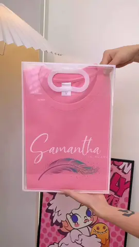 Rekomendasi Kaos Murah Wanita Promo 100 Ribu Dapat 6 Pcs #kaoswanita #kaoswanitamurah #kaosatasanwanita #kaosviral #kaosmurah 