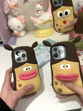 aaaa #dth #cute #trending #viral #foryou #xhtiktok #xh #fyp #tiktok #dangiu 