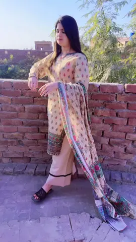 #foryoupage #viralvideo #KiranAngel 