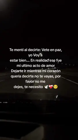 #corazon #rato ❤️‍🩹🕊️