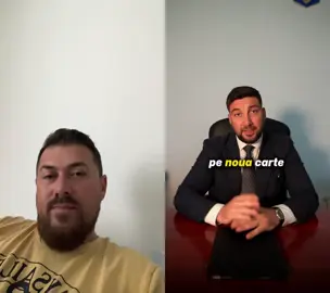 #duet cu @Florian Giubega #poltinicosnupolitician #romania #romaniatiktok #foryou 