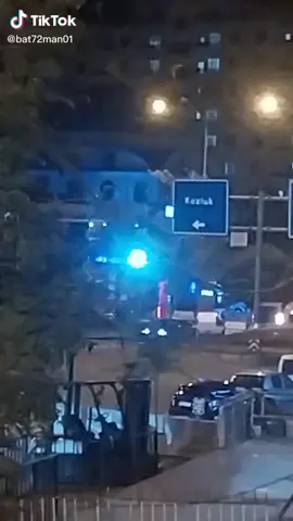 Kozluk candır heyecan dir benim memleketim 