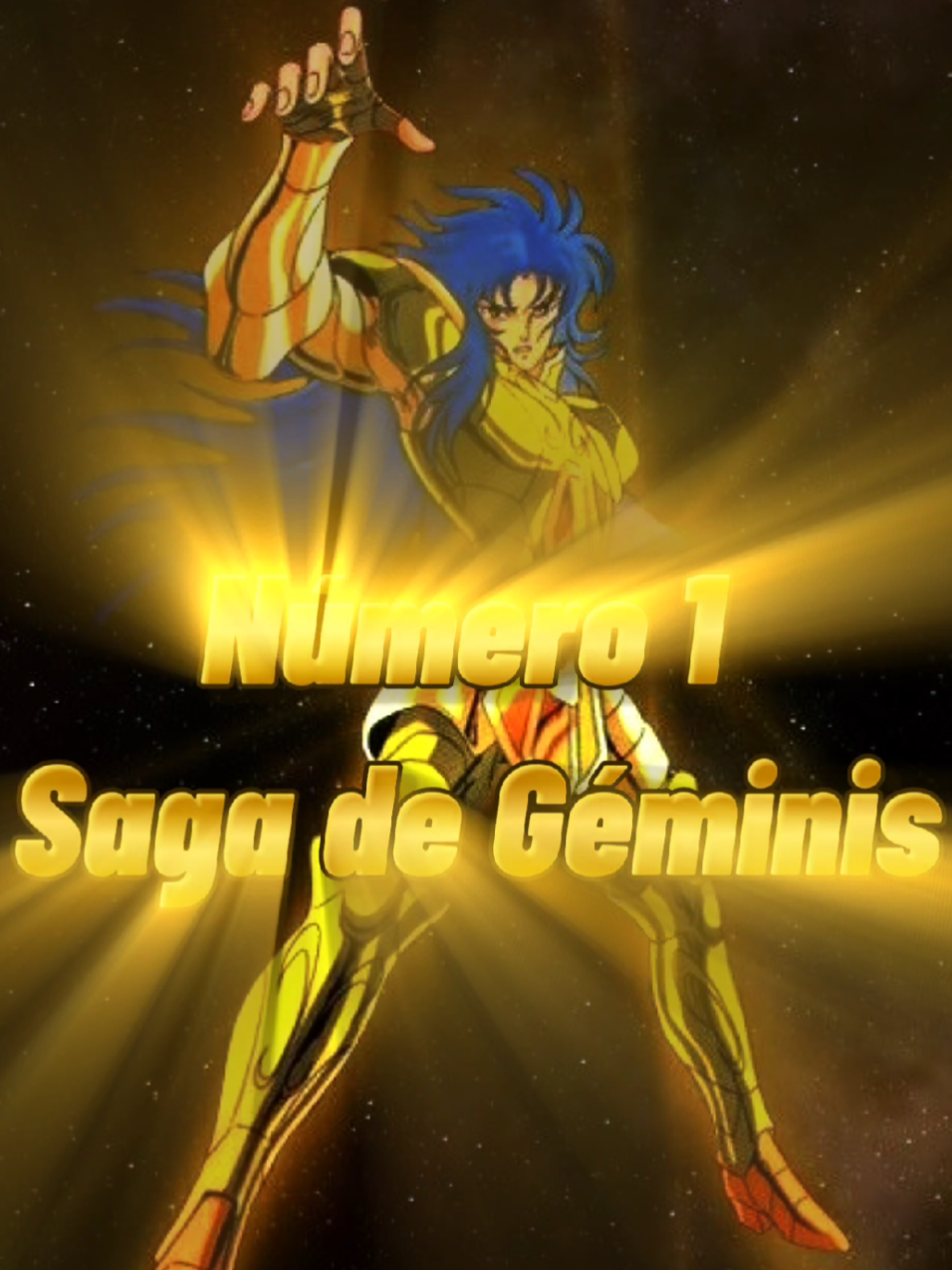 #sagadegeminis #kanondegeminis #sagaykanon #caballerosdelzodiaco #asprosdegemenis 