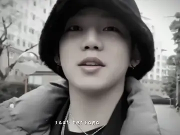 kangen hyunsukiee🥹 #hyunsuk #treasure #4u #fypage #foryou 