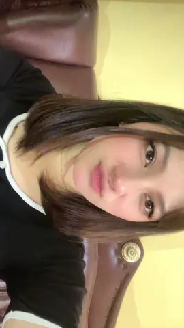 #fyp 