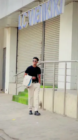 xarago iyo isboxaris anagaba dhalnay g.s.s~nimo🩸🥷😂#CapCut #cazammodel 
