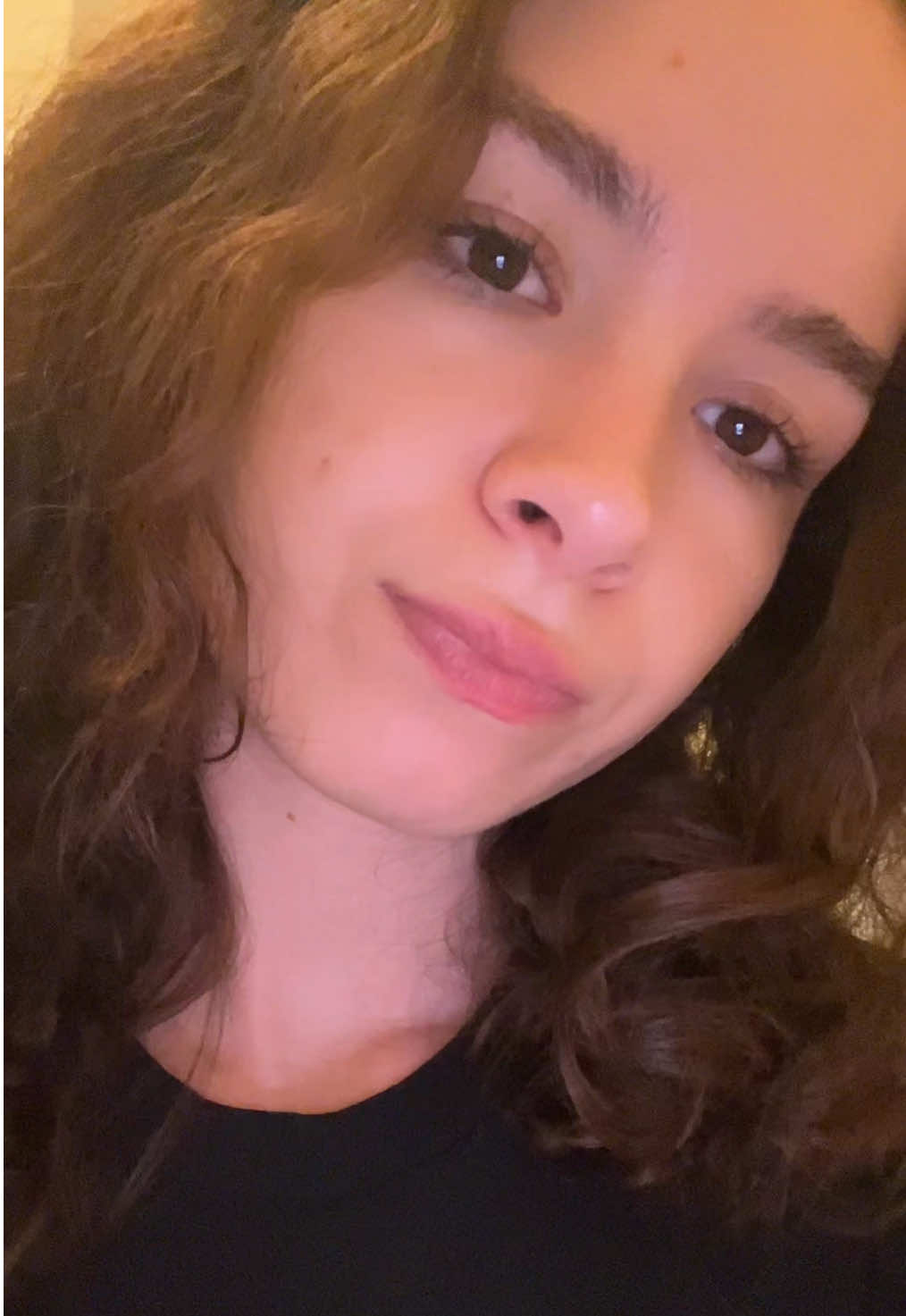 Night night 
