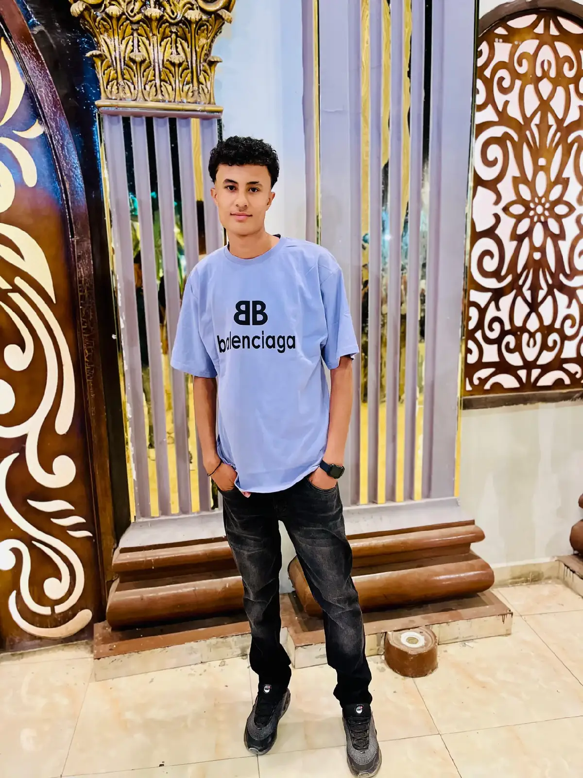 #خليك_جدع😉👍 #كريم_كريستيانو #1m #ترند #pppppppppppppppp 