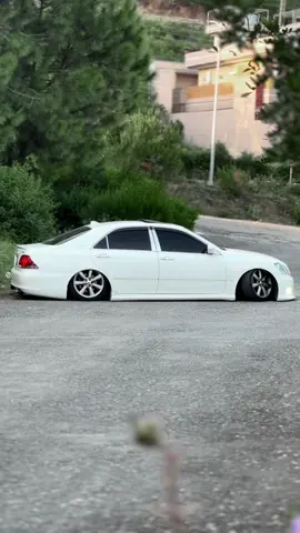 ᴅᴀʀᴅ ʜᴏᴡᴀ ᴅᴀʀᴅ  ᴅɪʟ ᴋᴏ ᴛᴜʀᴀ ᴅᴀʀᴅ ʜᴏᴡᴀ 🌸✈️#crownbaggad #newaccount #foryoutiktokteam #growmyaccount #foryoupage @🍁Arman Clicks🍁 