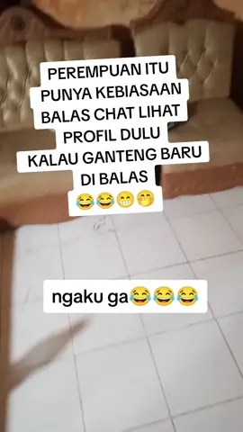 g ngaku janda nih 😂😂 #kontenhiburan  #fypviral  #hiburantiktok  #fyp  #komedi 