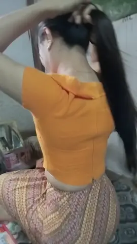 #နွဲဆိုးပျို💕💕💕💕💕💕💕💕💕💕💕💕 